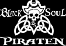Blacksoul Piraten Shop